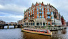 IMG-20231226- Du côté d'Amsterdam.