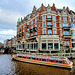 IMG-20231226- Du côté d'Amsterdam.