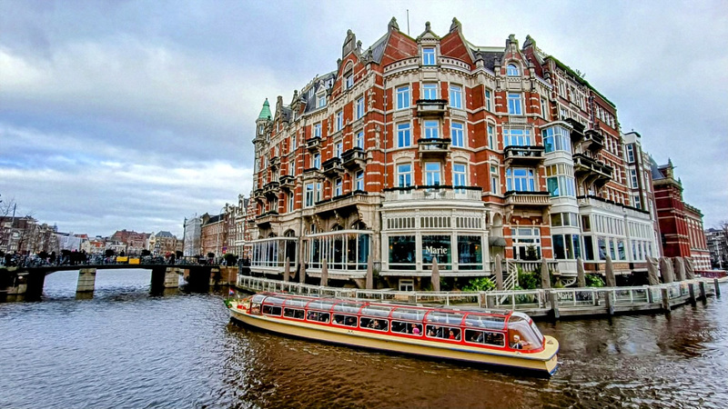 IMG-20231226- Du côté d'Amsterdam.