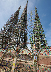 Watts Towers (5124)