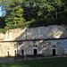 Manoir de la Possonnière à la Couture-sur-Loir