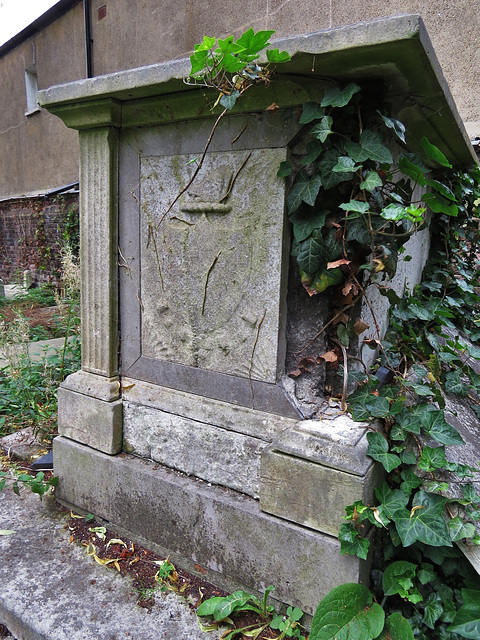 st mary ealing, london