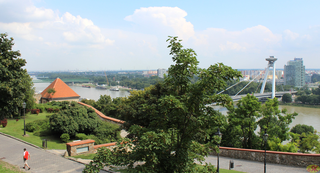 2016-07-26 21 UK, Bratislavo