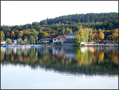 Möhnesee 021