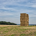 Haystack