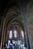 glasgow cathedral