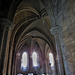 glasgow cathedral