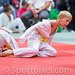 hoersel-0810 21380341622 o