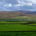 Kinder Scout