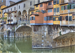 Pontevecchio