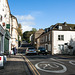 The Frome Bridge