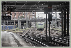 DB-Baureihe 101