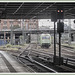 DB-Baureihe 101