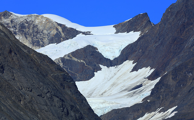 Glacier Bay Favorites71