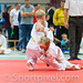 hoersel-0811 21204260359 o