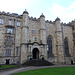 Durham Castle