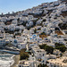 Der Charme der griechischen Inselwelt: Astypalaia