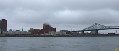 2022-08-08 14 Montrealo