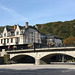 Durbuy