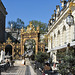 Nancy