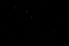 The Big Dipper