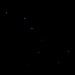 The Big Dipper