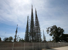 Watts Towers (5126)