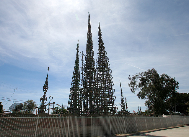 Watts Towers (5126)