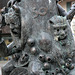 Figuren des Narrenbrunnens