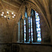 lichfield cathedral, staffs