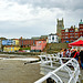 Cromer ~ Norfolk.