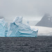 Argentine Islands