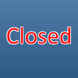 0P3N ★ V1SU4L_M0M3NT - CLOSED