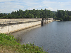 CREUSE 2008