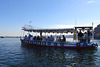 Ferry To Philae Temple