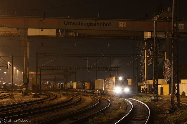 BÖ0033734 BÖ0033734