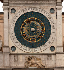 Torre dell' Orologio