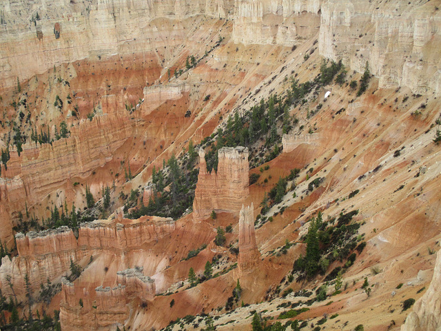 Utah 075