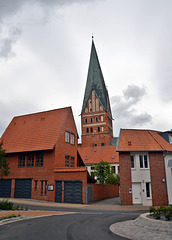 St. Johannis (Lüneburg)