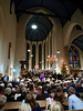 Messiah in the Kloosterkerk