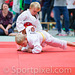 hoersel-0816 21204259259 o