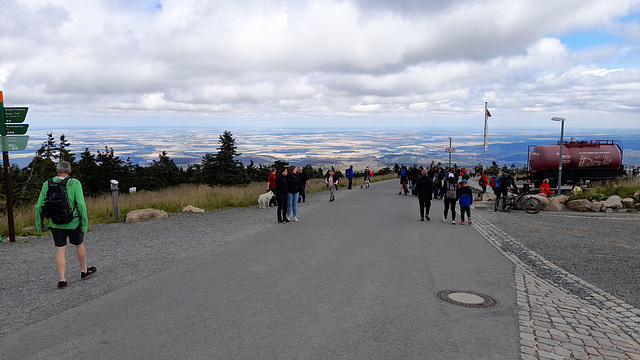 Brocken