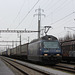 BÖ0033735
