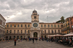 Torre dell' Orologio
