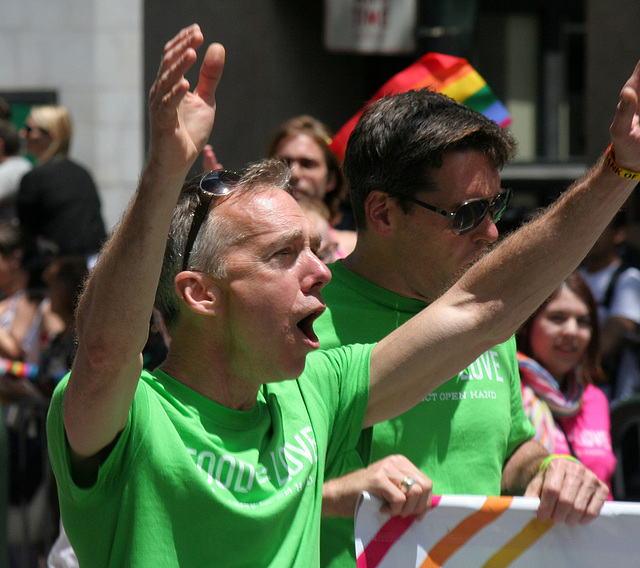 San Francisco Pride Parade 2015 (7056)