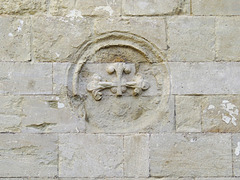 exeter cathedral, devon