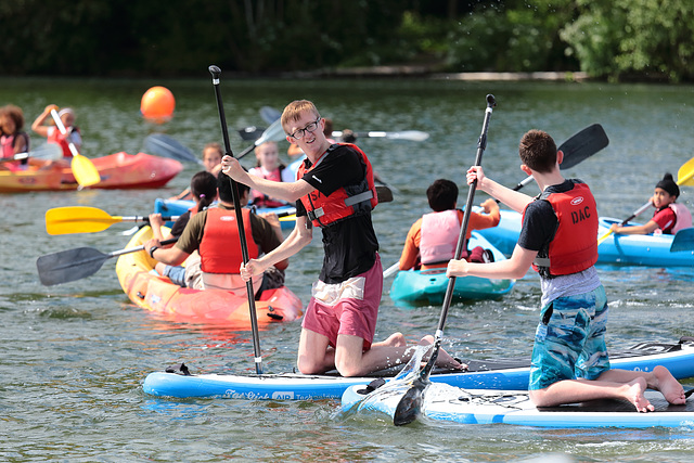 EOS 6D Peter Harriman 15 16 25 8498 DintonPastures dpp