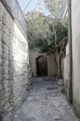 Krk - Croazia Krk - Croazia