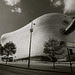 Selfridges in the Bullring