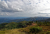 Serra de São Macário, Portugal